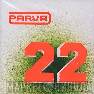 Parva  - 22