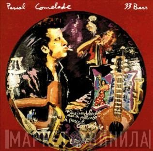 Pascal Comelade  - 33 Bars