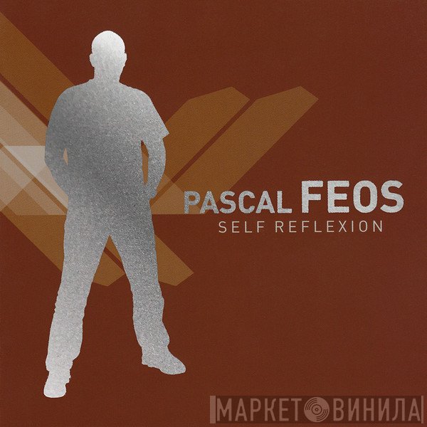 Pascal F.E.O.S.  - Self Reflexion