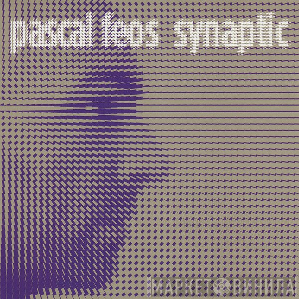 Pascal F.E.O.S.  - Synaptic