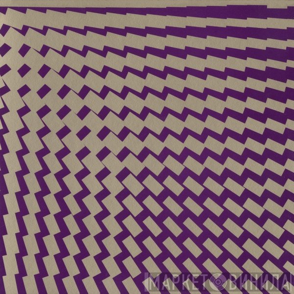 Pascal F.E.O.S.  - Synaptic 03