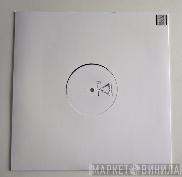  - Passed for Transmission Vol. 1