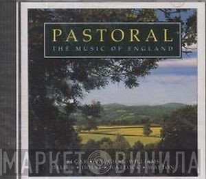  - Pastoral - The Music Of England