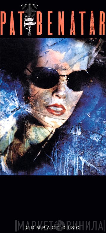 Pat Benatar  - Best Shots