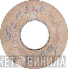 Pat Kelly - They Talk About Love