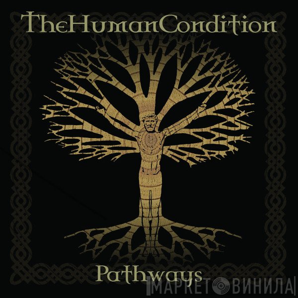  - Pathways