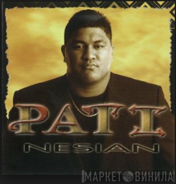 Pati   - Nesian