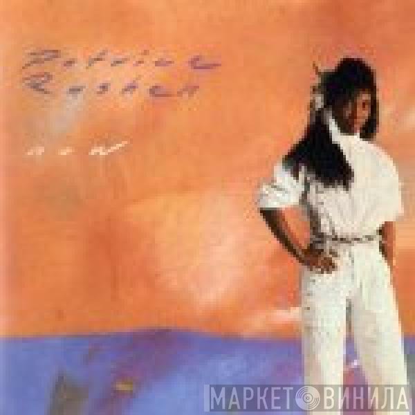Patrice Rushen  - Now