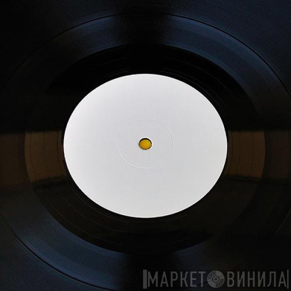 Patrick Cowley & Jorge Socarras  - Soon