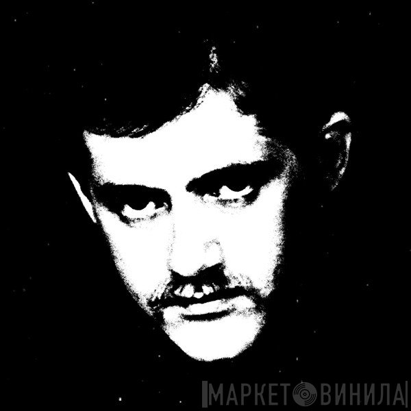 Patrick Cowley  - School Daze