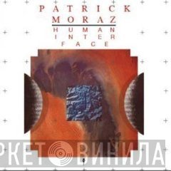 Patrick Moraz  - Human Interface