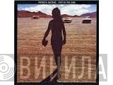Patrick Moraz  - Out In The Sun