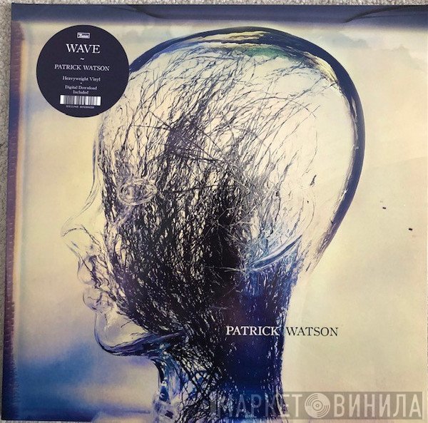 Patrick Watson  - Wave