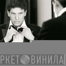 Patrizio Buanne - The Italian