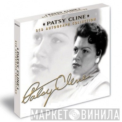 Patsy Cline - Patsy Cline