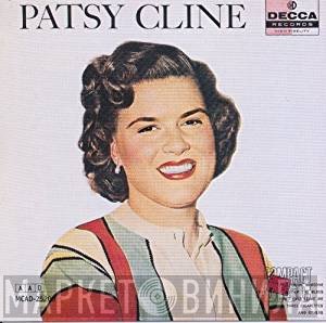 Patsy Cline  - Patsy Cline