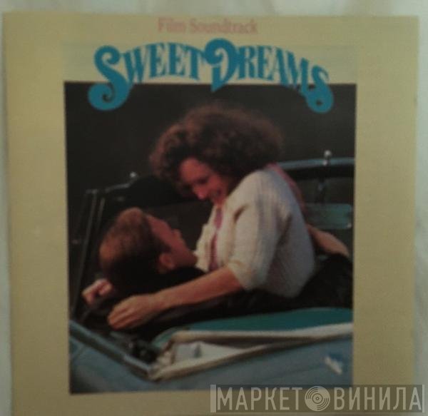 Patsy Cline - Sweet Dreams