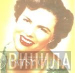 Patsy Cline  - The Very Best Of Patsy Cline
