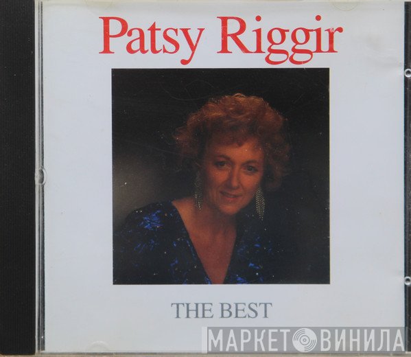 Patsy Riggir  - The Best