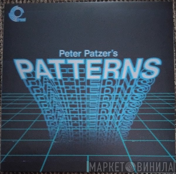  - Patterns