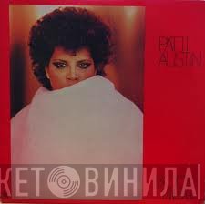 Patti Austin  - Body Language