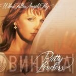 Patty Loveless - When Fallen Angels Fly