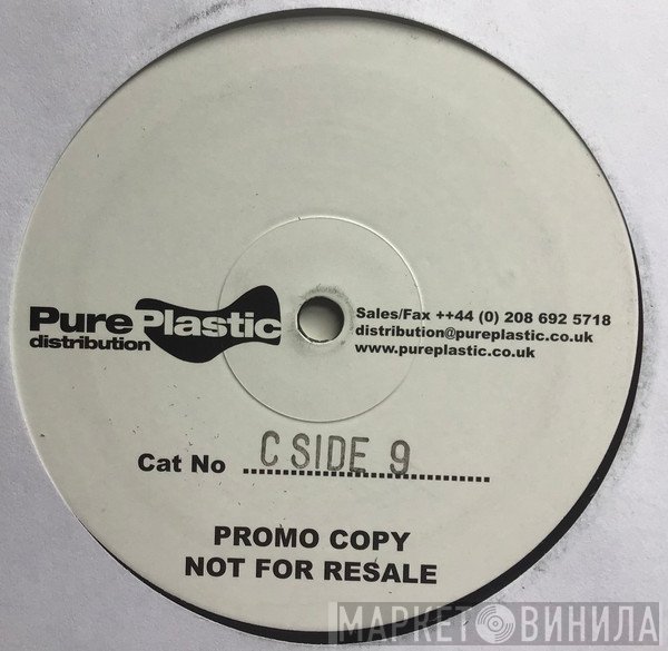 Paul Mac - Vol. 9