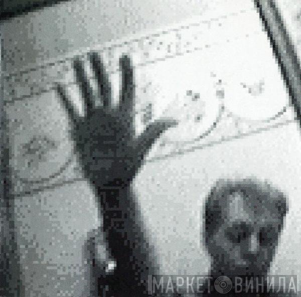 Paul McCartney  - Driving Rain