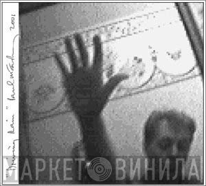 Paul McCartney  - Driving Rain