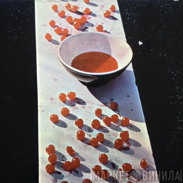 Paul McCartney  - McCartney