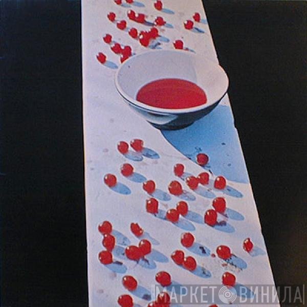 Paul McCartney  - McCartney