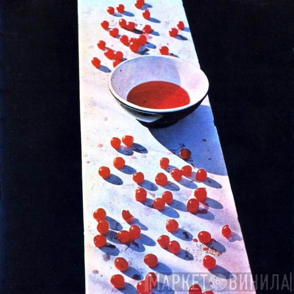 Paul McCartney  - McCartney
