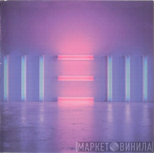 Paul McCartney  - New