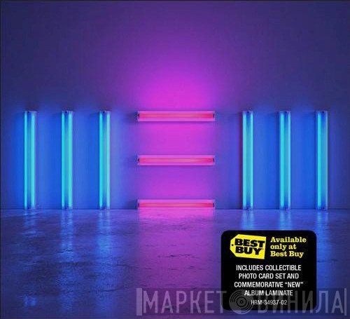 Paul McCartney - New