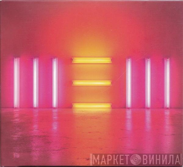 Paul McCartney  - New