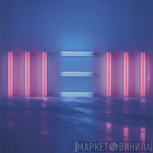 Paul McCartney  - New