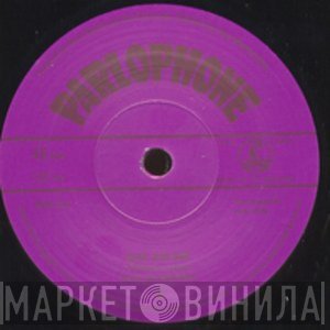 Paul McCartney - Run Devil Run