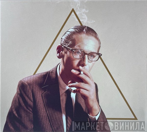 Paul Motian, Scott LaFaro, The Bill Evans Trio - Haunted Heart: The Legendary Riverside Studio Recordings