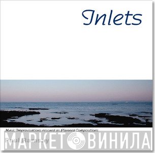 Paul Ramsay  - Inlets