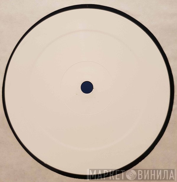 Paul Ritch  - Silver Dust