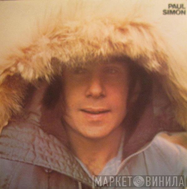 Paul Simon  - Paul Simon