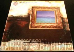 Paul van Dyk  - Beautiful Place