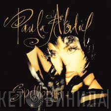 Paula Abdul  - Spellbound