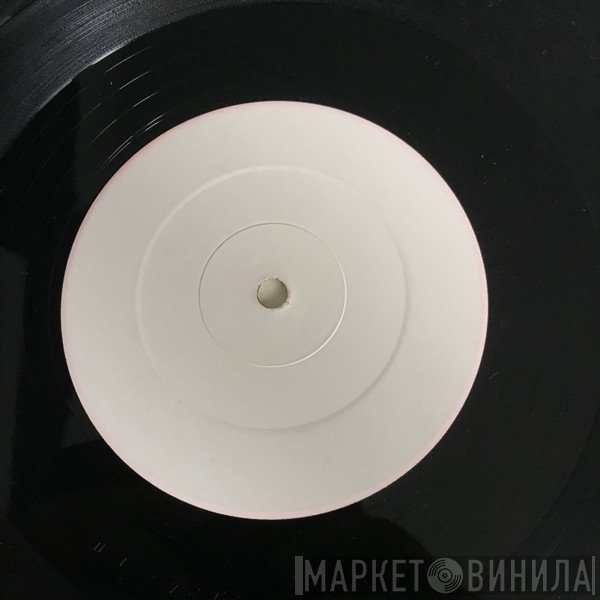 Pauline Black - Shoo-Rah, Shoo-Rah (Extended Version)