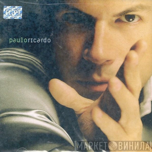 Paulo Ricardo  - Paulo Ricardo