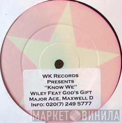 Pay As You Go Cartel  - Know We