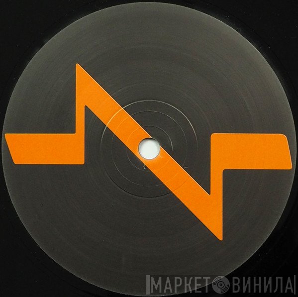 Pdx - The Fake EP