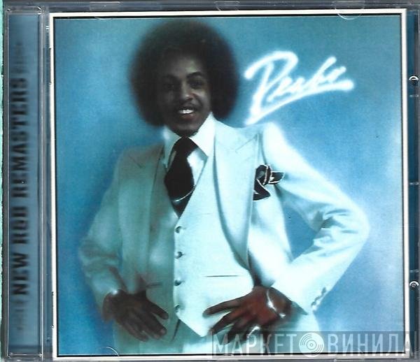 Peabo Bryson  - Peabo