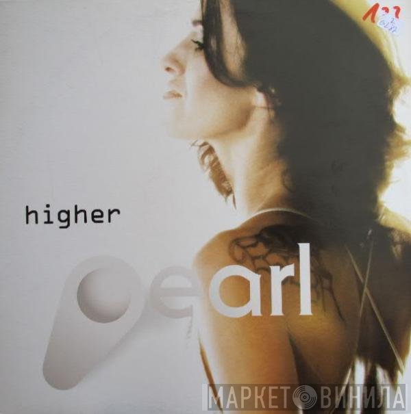 Pearl  - Higher