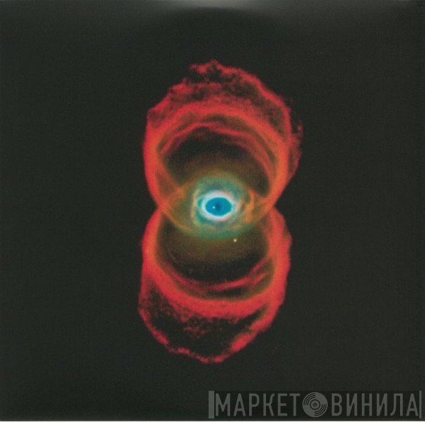 Pearl Jam - Binaural